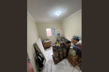 11_photo/94cf3aae95.0473144d3f262afb-ATLAS-98c3a176-0bf5-46e8-bd8d-36f9e940bc69.jpg de casa à venda com 2 quartos, 168m² em Medeiros, Jundiaí