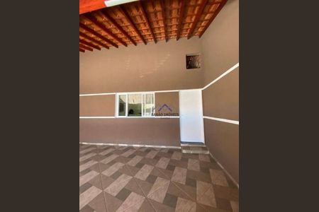 6_photo/94cf3aae95.0473144d3f262afb-ATLAS-b5cd7cb5-943f-41b8-a329-4b09cf78d8d1.jpg de casa à venda com 2 quartos, 110m² em Medeiros, Jundiaí