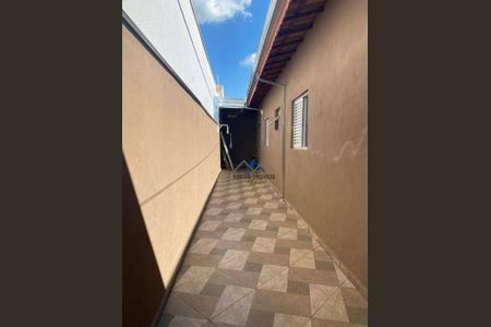 9_photo/94cf3aae95.0473144d3f262afb-ATLAS-d8f9e259-0996-4599-be7e-e13d7ac4c6ad.jpg de casa à venda com 2 quartos, 110m² em Medeiros, Jundiaí