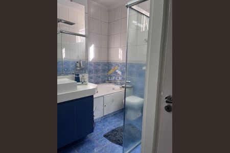 3_photo/94cf3aae99.adbb37f92a381176-ATLAS-271b36ce-ba4b-4035-bafa-c0d0691d69e4.jpg de casa à venda com 3 quartos, 160m² em Medeiros, Jundiaí