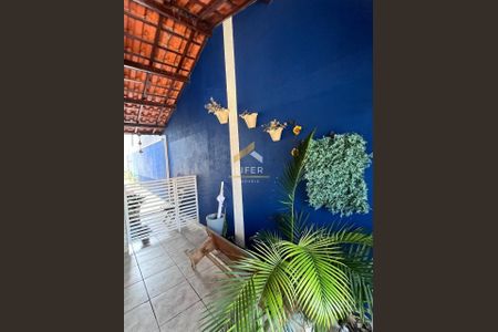 6_photo/94cf3aae99.adbb37f92a381176-ATLAS-2c2de4bb-edea-4ae0-a362-61921fe22c93.jpg de casa à venda com 3 quartos, 160m² em Medeiros, Jundiaí