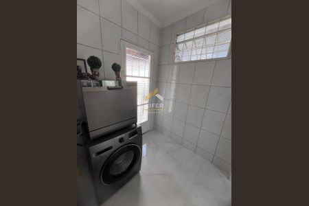 7_photo/94cf3aae99.adbb37f92a381176-ATLAS-2fe0f81a-39f2-4d8d-a97e-1858af86ec85.jpg de casa à venda com 3 quartos, 160m² em Medeiros, Jundiaí