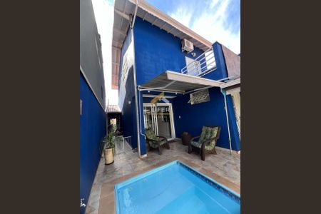 9_photo/94cf3aae99.adbb37f92a381176-ATLAS-400a5af4-8398-4a6e-96c5-b982a41dd24b.jpg de casa à venda com 3 quartos, 160m² em Medeiros, Jundiaí