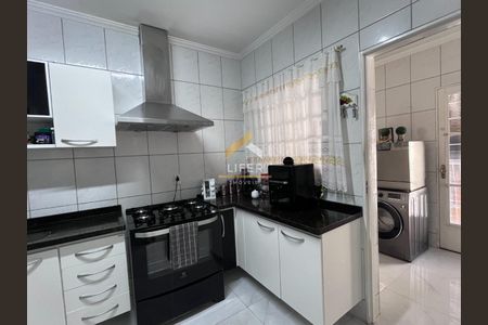 10_photo/94cf3aae99.adbb37f92a381176-ATLAS-4f5127da-67a5-47d2-82ea-56d7dd8c4582.jpg de casa à venda com 3 quartos, 160m² em Medeiros, Jundiaí