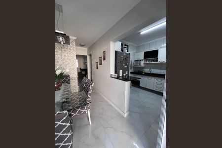 4_photo/94cf3aae99.d70948cd37f6cfc6-ATLAS-0ef71563-918e-44ba-9360-8c1ca07f7afa.jpg de casa à venda com 3 quartos, 160m² em Medeiros, Jundiaí