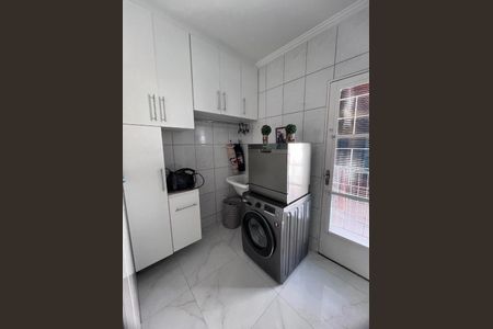 5_photo/94cf3aae99.d70948cd37f6cfc6-ATLAS-11e3c95d-a033-4c6b-b20b-4a6fbade1418.jpg de casa à venda com 3 quartos, 160m² em Medeiros, Jundiaí