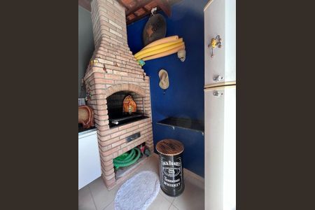 6_photo/94cf3aae99.d70948cd37f6cfc6-ATLAS-15a1ae6e-c666-46aa-84dc-9f26bda207a1.jpg de casa à venda com 3 quartos, 160m² em Medeiros, Jundiaí