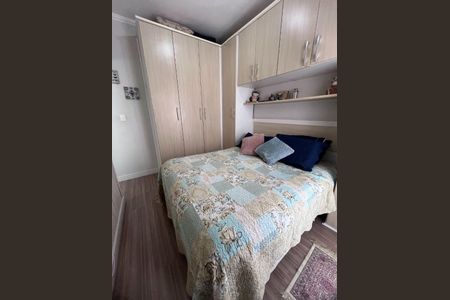 8_photo/94cf3aae99.d70948cd37f6cfc6-ATLAS-1ae92e3a-fb86-47a1-8e72-ffc0f939356b.jpg de casa à venda com 3 quartos, 160m² em Medeiros, Jundiaí