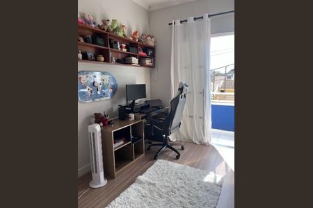 9_photo/94cf3aae99.d70948cd37f6cfc6-ATLAS-29ca1d98-a55b-447d-87e2-dc65f455be2f.jpg de casa à venda com 3 quartos, 160m² em Medeiros, Jundiaí