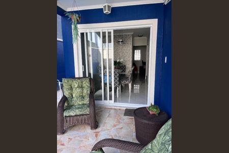 11_photo/94cf3aae99.d70948cd37f6cfc6-ATLAS-3d336369-cecd-407a-8946-99a01da96bcd.jpg de casa à venda com 3 quartos, 160m² em Medeiros, Jundiaí