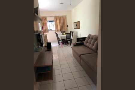 10_photo/94cf3aaebd.088740a96a860cc5-ATLAS-1c3f307f-d532-49d8-9e74-232df8479a8e.jpg de casa à venda com 3 quartos, 112m² em Medeiros, Jundiaí