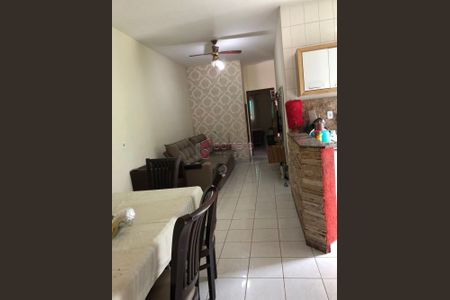 12_photo/94cf3aaebd.088740a96a860cc5-ATLAS-1f32064b-19a6-4342-83a6-bff8f4e4dbeb.jpg de casa à venda com 3 quartos, 112m² em Medeiros, Jundiaí