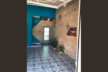 5_photo/94cf3aaebd.088740a96a860cc5-ATLAS-24f5a614-8945-416f-bfd9-ca22e0928ddf.jpg de casa à venda com 3 quartos, 112m² em Medeiros, Jundiaí