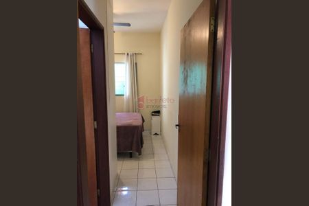 9_photo/94cf3aaebd.088740a96a860cc5-ATLAS-2641a231-6343-4d99-a8fd-8e09adb07a4b.jpg de casa à venda com 3 quartos, 112m² em Medeiros, Jundiaí