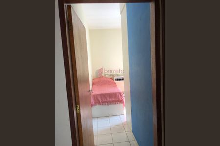 11_photo/94cf3aaebd.088740a96a860cc5-ATLAS-5e893ca5-ebc6-4c6d-8568-9acb664f24ff.jpg de casa à venda com 3 quartos, 112m² em Medeiros, Jundiaí