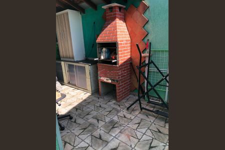 4_photo/94cf3aaebd.088740a96a860cc5-ATLAS-fb5aadac-7011-4a2d-85d6-da68db08d9a7.jpg de casa à venda com 3 quartos, 112m² em Medeiros, Jundiaí