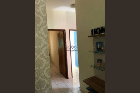 7_photo/94cf3aaec1.671b3960e7484b54-ATLAS-192d2e40-4f7c-4fa8-a6e0-9f3e6bbc43a8.jpg de casa à venda com 3 quartos, 112m² em Medeiros, Jundiaí