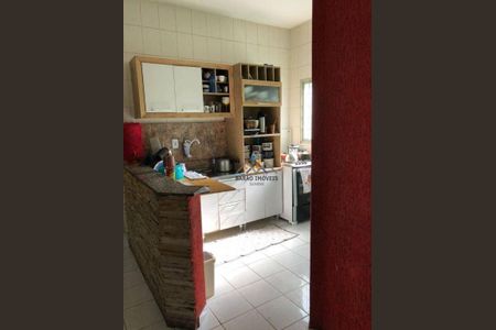 12_photo/94cf3aaec1.671b3960e7484b54-ATLAS-2d306f47-c793-448d-ab15-060fc8d5fc64.jpg de casa à venda com 3 quartos, 112m² em Medeiros, Jundiaí