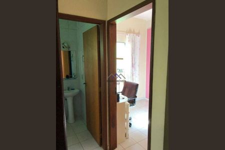 8_photo/94cf3aaec1.671b3960e7484b54-ATLAS-319bfc75-4b9a-49b3-9953-25e6fe4b6fe8.jpg de casa à venda com 3 quartos, 112m² em Medeiros, Jundiaí