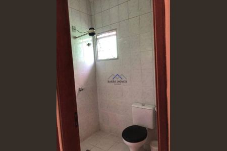 11_photo/94cf3aaec1.671b3960e7484b54-ATLAS-a3bbc1ab-0670-40db-a823-4c8a443443eb.jpg de casa à venda com 3 quartos, 112m² em Medeiros, Jundiaí