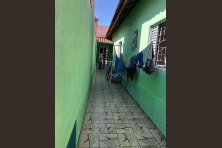 4_photo/94cf3aaec1.671b3960e7484b54-ATLAS-a62b73c4-cd9e-4934-92ed-a99a0bc46a7a.jpg de casa à venda com 3 quartos, 112m² em Medeiros, Jundiaí