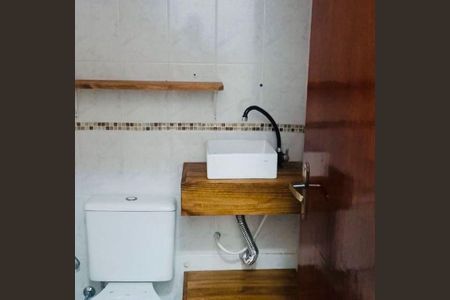 2_photo/94cf3aaec1.78ea92cc55484ae4-ATLAS-1c5a6a3b-614e-4f13-a4eb-57b84bdc22b9.jpg de casa à venda com 3 quartos, 124m² em Medeiros, Jundiaí