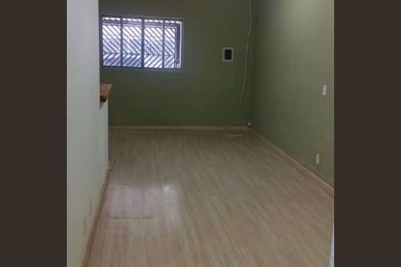 1_photo/94cf3aaec1.78ea92cc55484ae4-ATLAS-7f1580d3-ee86-47ad-b96b-4a73d0ad4a9d.jpg de casa à venda com 3 quartos, 124m² em Medeiros, Jundiaí