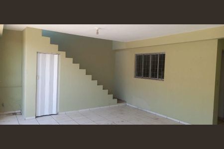 5_photo/94cf3aaec1.78ea92cc55484ae4-ATLAS-7f71b17d-c01c-4bc1-a3ab-3f5ffa5c0ad4.jpg de casa à venda com 3 quartos, 124m² em Medeiros, Jundiaí