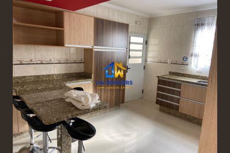 10_photo/94cf3aaedb.0435190f6de6ffa1-ATLAS-2578b85a-5df2-4213-af4a-ec0459916021.jpg de casa à venda com 2 quartos, 182m² em Medeiros, Jundiaí