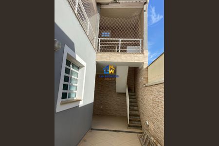 25_photo/94cf3aaedb.0435190f6de6ffa1-ATLAS-372c95dc-4d22-4412-addb-11bab66a2b31.jpg de casa à venda com 2 quartos, 182m² em Medeiros, Jundiaí