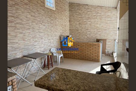 22_photo/94cf3aaedb.0435190f6de6ffa1-ATLAS-46025212-b68a-4e35-963d-ce4ffec412b9.jpg de casa à venda com 2 quartos, 182m² em Medeiros, Jundiaí