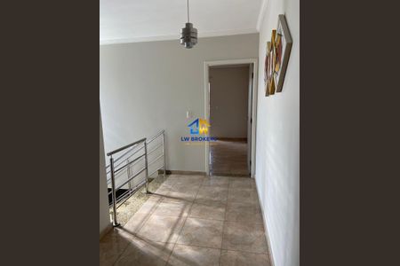 21_photo/94cf3aaedb.0435190f6de6ffa1-ATLAS-6c4409b3-afce-473d-87ea-a2c77395b361.jpg de casa à venda com 2 quartos, 182m² em Medeiros, Jundiaí