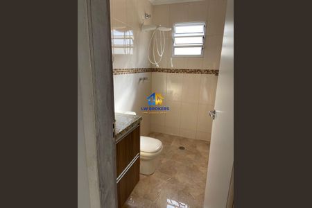 3_photo/94cf3aaedb.0435190f6de6ffa1-ATLAS-71d3095a-ec1c-4ca9-8de2-d417cdc8450c.jpg de casa à venda com 2 quartos, 182m² em Medeiros, Jundiaí