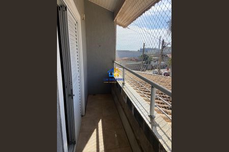 23_photo/94cf3aaedb.0435190f6de6ffa1-ATLAS-9144bce6-c8a7-4679-9c92-fa4dedc0fe1e.jpg de casa à venda com 2 quartos, 182m² em Medeiros, Jundiaí