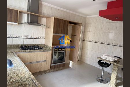 5_photo/94cf3aaedb.0435190f6de6ffa1-ATLAS-a481a2d1-208b-4336-87ba-b2b37bb9e00f.jpg de casa à venda com 2 quartos, 182m² em Medeiros, Jundiaí