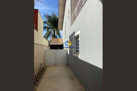 24_photo/94cf3aaedb.0435190f6de6ffa1-ATLAS-b7f949e4-6b23-4885-b9b6-fd0c3f19eced.jpg de casa à venda com 2 quartos, 182m² em Medeiros, Jundiaí