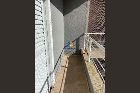 16_photo/94cf3aaedb.0435190f6de6ffa1-ATLAS-bbe7e72c-a24f-4966-9e85-7de79f9a5684.jpg de casa à venda com 2 quartos, 182m² em Medeiros, Jundiaí