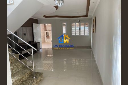 2_photo/94cf3aaedb.0435190f6de6ffa1-ATLAS-c07ce78a-c2e8-47a3-9680-1d4e4f2a4716.jpg de casa à venda com 2 quartos, 182m² em Medeiros, Jundiaí