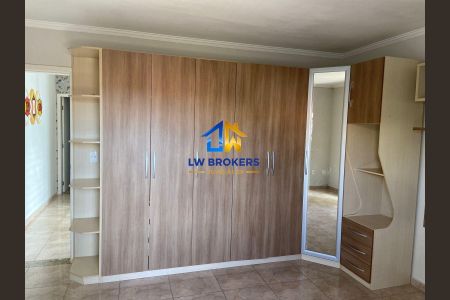 12_photo/94cf3aaedb.0435190f6de6ffa1-ATLAS-c0b3ea21-0e94-41d0-b7f2-65fb23d9a1b8.jpg de casa à venda com 2 quartos, 182m² em Medeiros, Jundiaí