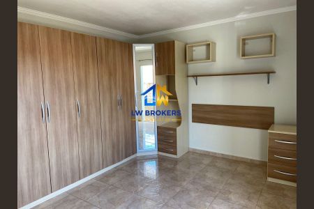 8_photo/94cf3aaedb.0435190f6de6ffa1-ATLAS-c3021ef4-393e-479a-8c25-0ec71c49d970.jpg de casa à venda com 2 quartos, 182m² em Medeiros, Jundiaí