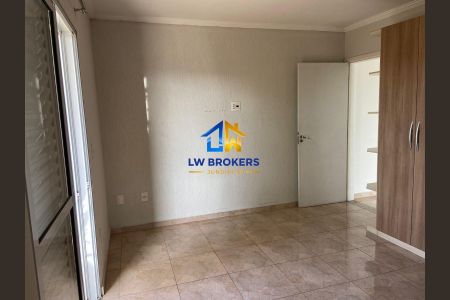 11_photo/94cf3aaedb.0435190f6de6ffa1-ATLAS-d09f0406-8f81-4ea7-ba65-8f7bfccf92db.jpg de casa à venda com 2 quartos, 182m² em Medeiros, Jundiaí