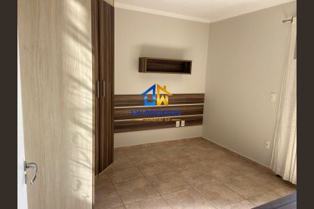 17_photo/94cf3aaedb.0435190f6de6ffa1-ATLAS-d50bc517-e77b-4c63-936f-030156855429.jpg de casa à venda com 2 quartos, 182m² em Medeiros, Jundiaí