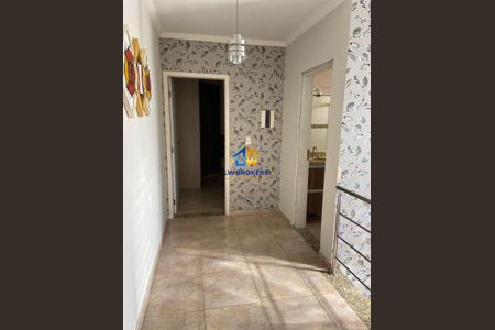 14_photo/94cf3aaedb.0435190f6de6ffa1-ATLAS-df11ac2f-3589-445a-844c-3808e3f1fd1d.jpg de casa à venda com 2 quartos, 182m² em Medeiros, Jundiaí