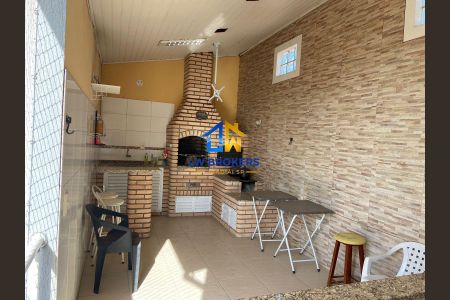 27_photo/94cf3aaedb.0435190f6de6ffa1-ATLAS-f8fd7fe3-4e01-443b-ac5d-f0a6f5e3613e.jpg de casa à venda com 2 quartos, 182m² em Medeiros, Jundiaí