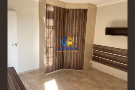 18_photo/94cf3aaedb.0435190f6de6ffa1-ATLAS-ffec8d95-e033-424e-92e7-2c03471346d4.jpg de casa à venda com 2 quartos, 182m² em Medeiros, Jundiaí