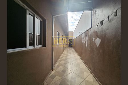 10_photo/94cf3aaee1.7a37549eceeba21f-ATLAS-4085360d-1076-43b3-b0a7-11468e83f99c.jpg de casa à venda com 2 quartos, 110m² em Medeiros, Jundiaí