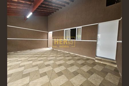 11_photo/94cf3aaee1.7a37549eceeba21f-ATLAS-9f27f1a8-fac4-4f08-85ea-d2db6000ef21.jpg de casa à venda com 2 quartos, 110m² em Medeiros, Jundiaí