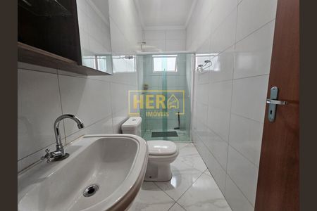 2_photo/94cf3aaee1.7a37549eceeba21f-ATLAS-b45b87b7-a28e-4ebc-b43c-8970459a53fc.jpg de casa à venda com 2 quartos, 110m² em Medeiros, Jundiaí