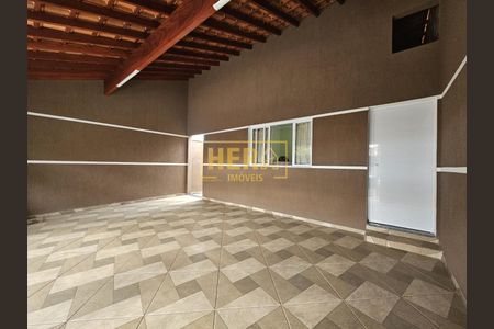 1_photo/94cf3aaee1.7a37549eceeba21f-ATLAS-c679f790-edbe-45a2-89de-94292dc4297e.jpg de casa à venda com 2 quartos, 110m² em Medeiros, Jundiaí