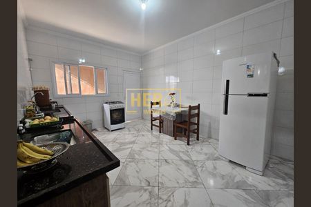 5_photo/94cf3aaee1.7a37549eceeba21f-ATLAS-ca4a10c0-8155-48f3-9eb3-59c090f23a81.jpg de casa à venda com 2 quartos, 110m² em Medeiros, Jundiaí